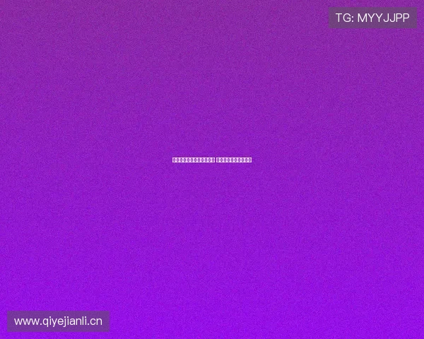 全球热门足球直播网站推荐 享受极速赛事观看体验