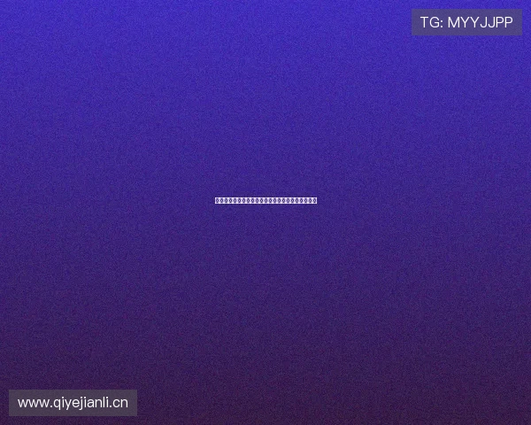 山猫体育网页版官方下载体验全新功能畅玩赛事直播