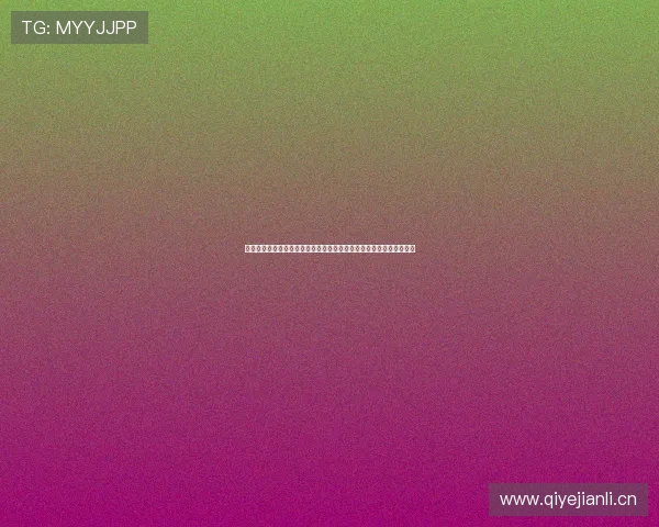 抓饭体育直播官网全新升级打造极致赛事观赛体验与互动社区综合平台