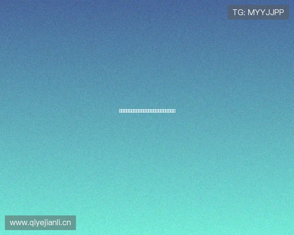 皇马球员精彩表现直播全程直击感受足球激情与荣耀 皇马球员精彩表现直播全程直击感受足球激情与荣耀