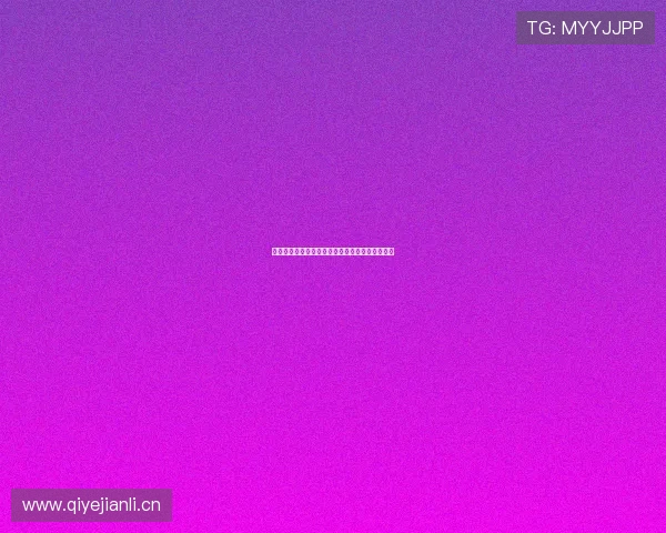 雨燕篮球直播在线高清观看平台全程赛事实时播放